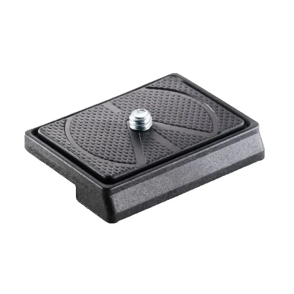 Manfrotto 200PL Light Rapid Connect Plate