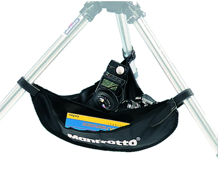 Manfrotto 166 Tripod Utility Apron
