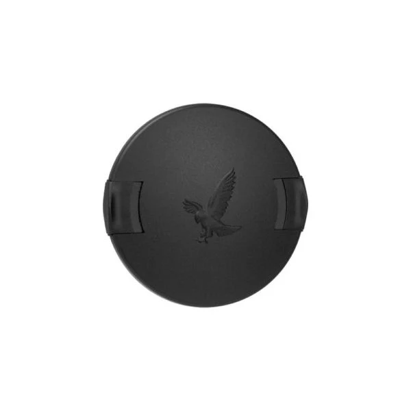 Swarovski Objective Lens Cover (ATX/STX 95 mm)