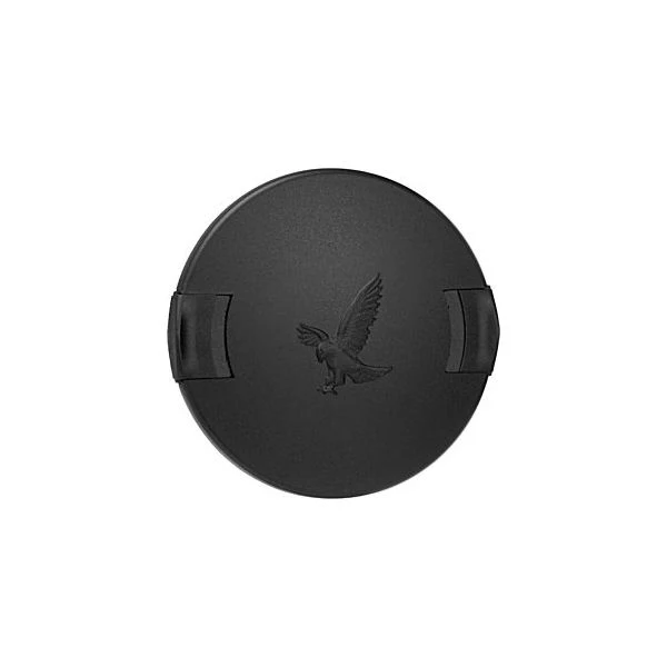 Swarovski Objective Lens Cover for 65mm Objectives