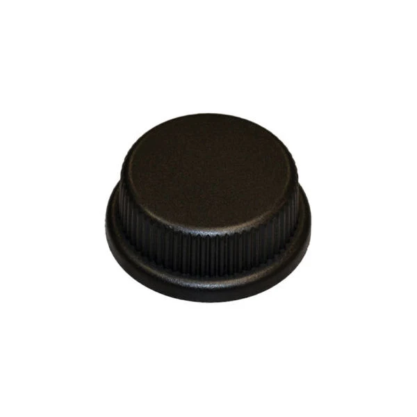 Swarovski Modular Objective Bayonet Cap
