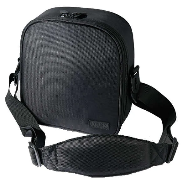 Steiner Binocular Case 7x50/8x56/10x50/12x56 (Porro - long barrel)