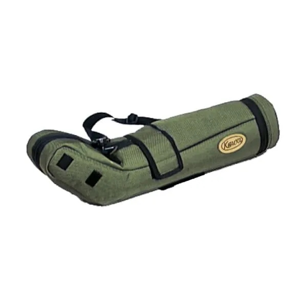 Kowa C-821 Fitted Case for TSN-82SV