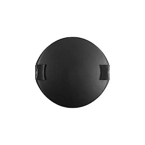 Kowa Objective Lens Cover for TSN-880