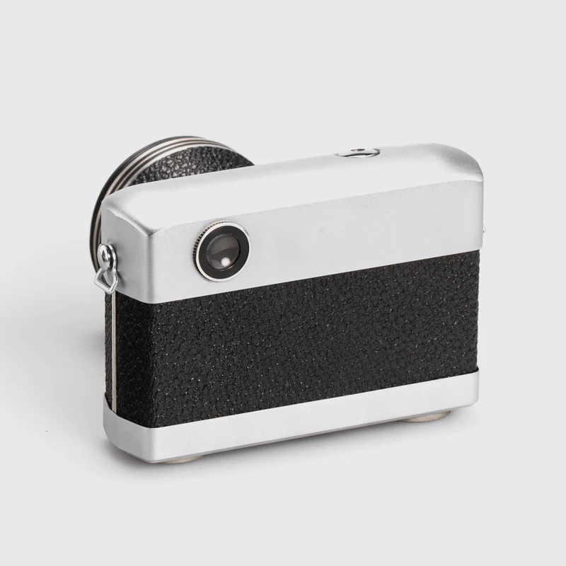 WERRA matic set