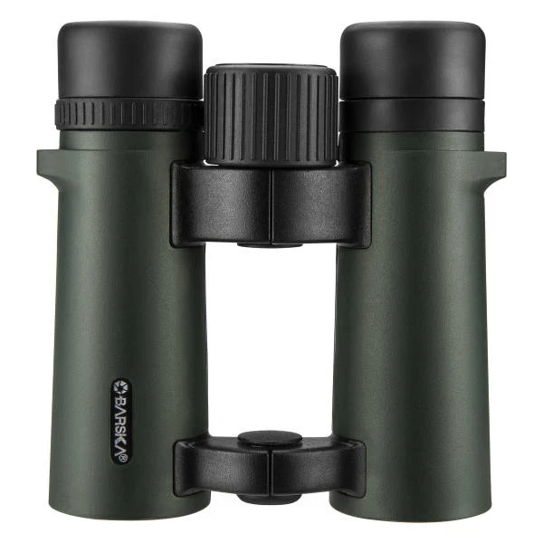 Barska Air View 10x34 WP Binoculars