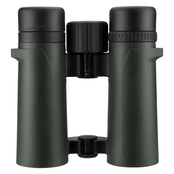 Barska Air View 10x34 WP Binoculars