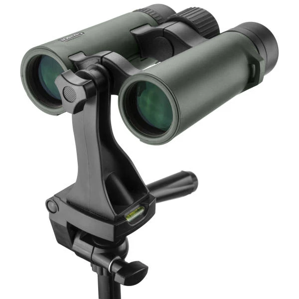 Barska Air View 10x34 WP Binoculars