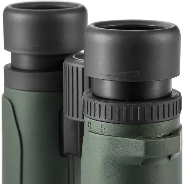 Barska Air View 10x34 WP Binoculars