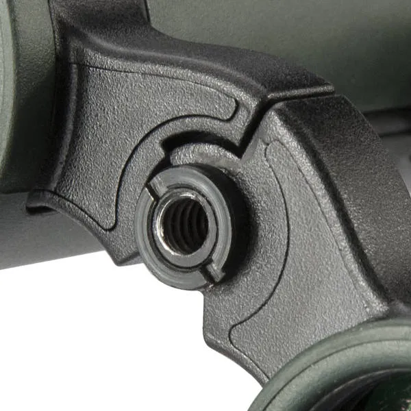 Barska Air View 10x34 WP Binoculars