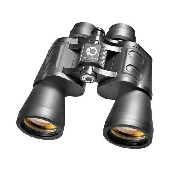 Barska Colorado 20x50 Porro Binoculars
