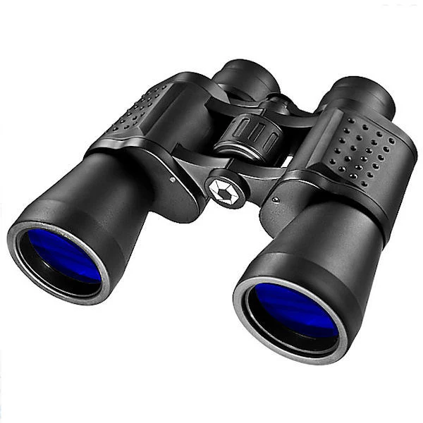 Barska Colorado 20x50 Porro Binoculars