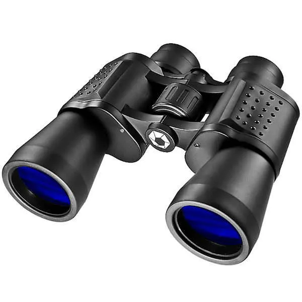 Barska Colorado 10x50 Porro Binoculars
