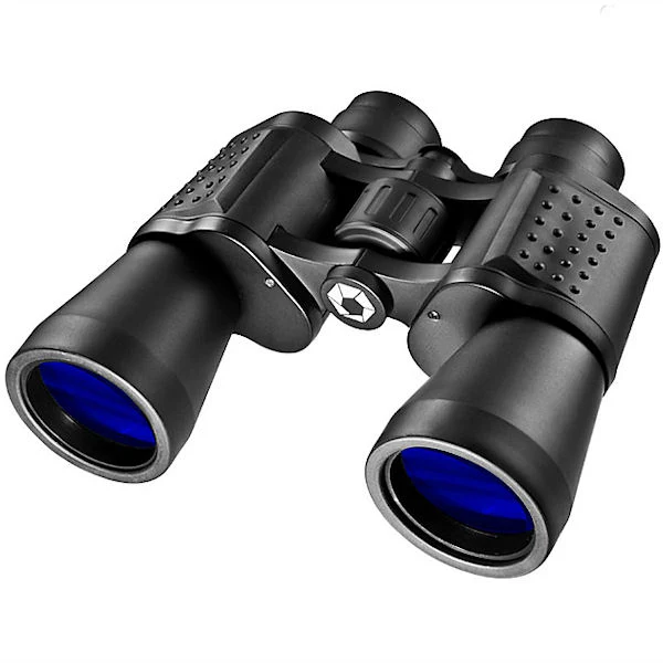 Barska Colorado 10x50 Porro Binoculars
