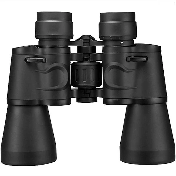 Barska Colorado 10x50 Porro Binoculars