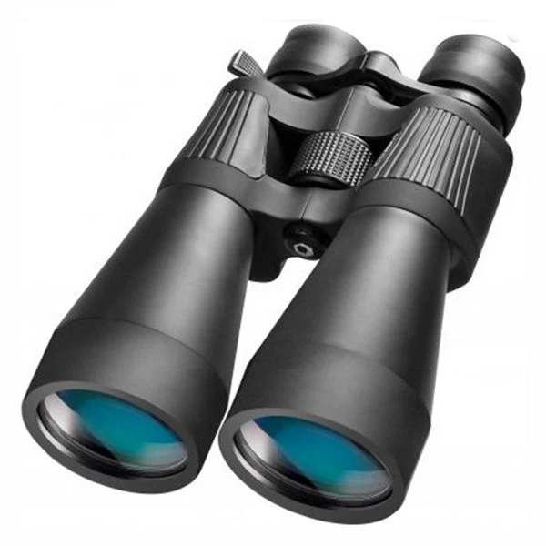 Barska Gladiator 10-30x60 Porro Binoculars