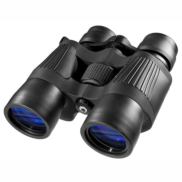 Barska Gladiator 7-21x40 Porro Binoculars