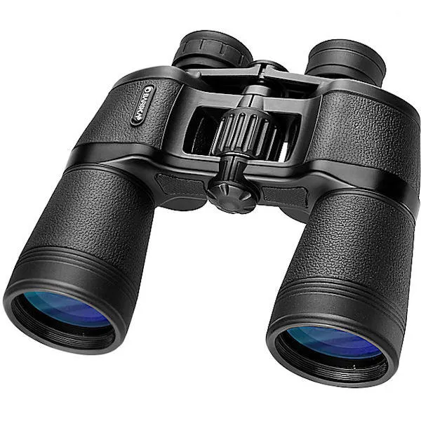 Barska Level 16x50 Binoculars