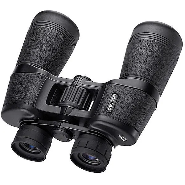Barska Level 16x50 Binoculars