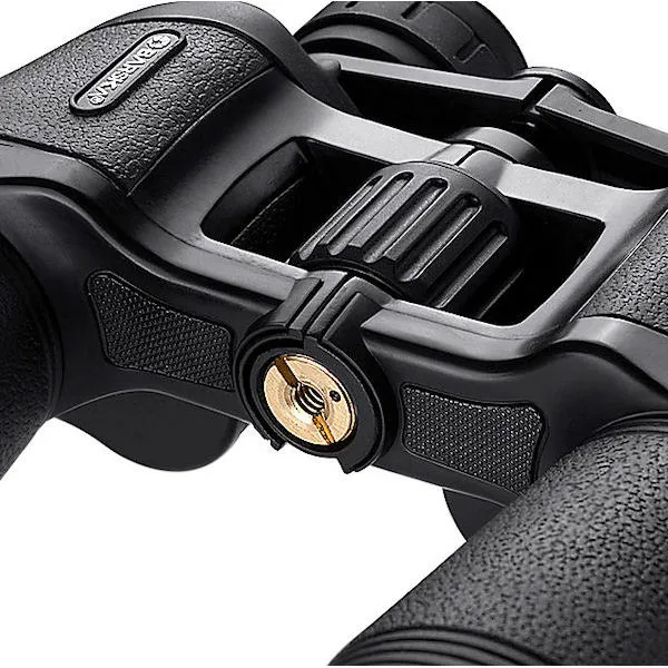 Barska Level 16x50 Binoculars