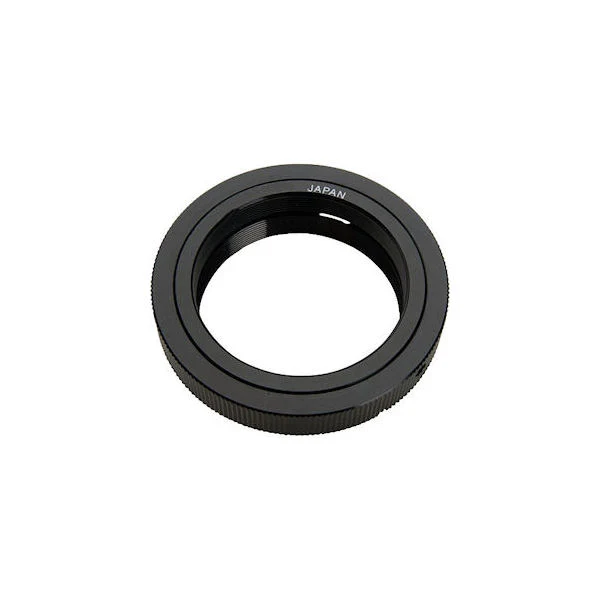Konus T-2 ring for Minolta cameras