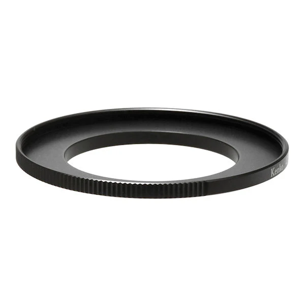 Kenko 49-52mm Step Up Ring
