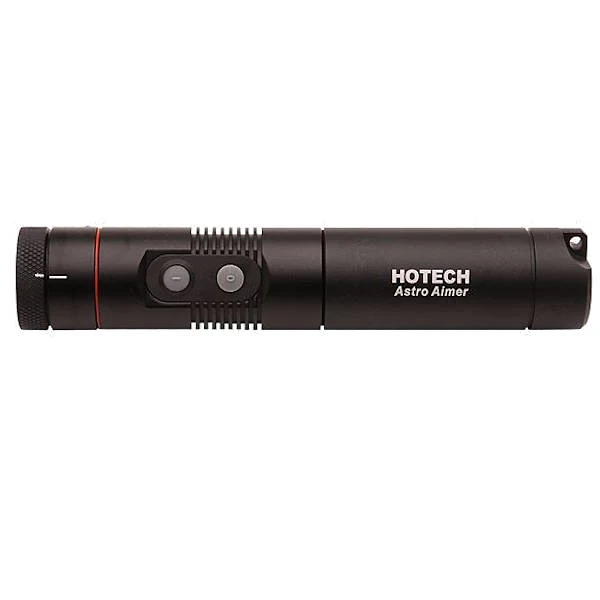 Hotech Green Laser Astro Aimer G3
