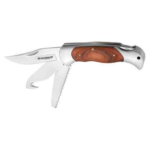 BÖKER Magnum Classic Hunter