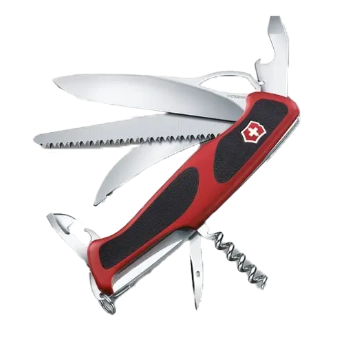 Ranger VICTORINOX 13 Funktionen