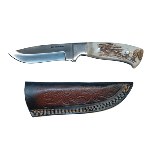 Jagdnicker, Jagdmesser 11 cm (23200-16)