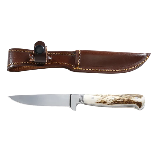 Jagdnicker, Jagdnicker 9,5 cm