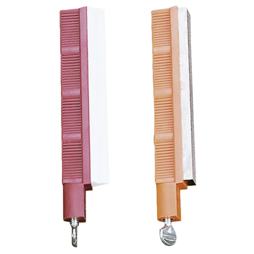 Diamantschleifsteine, Dia-Schleifst.Violett