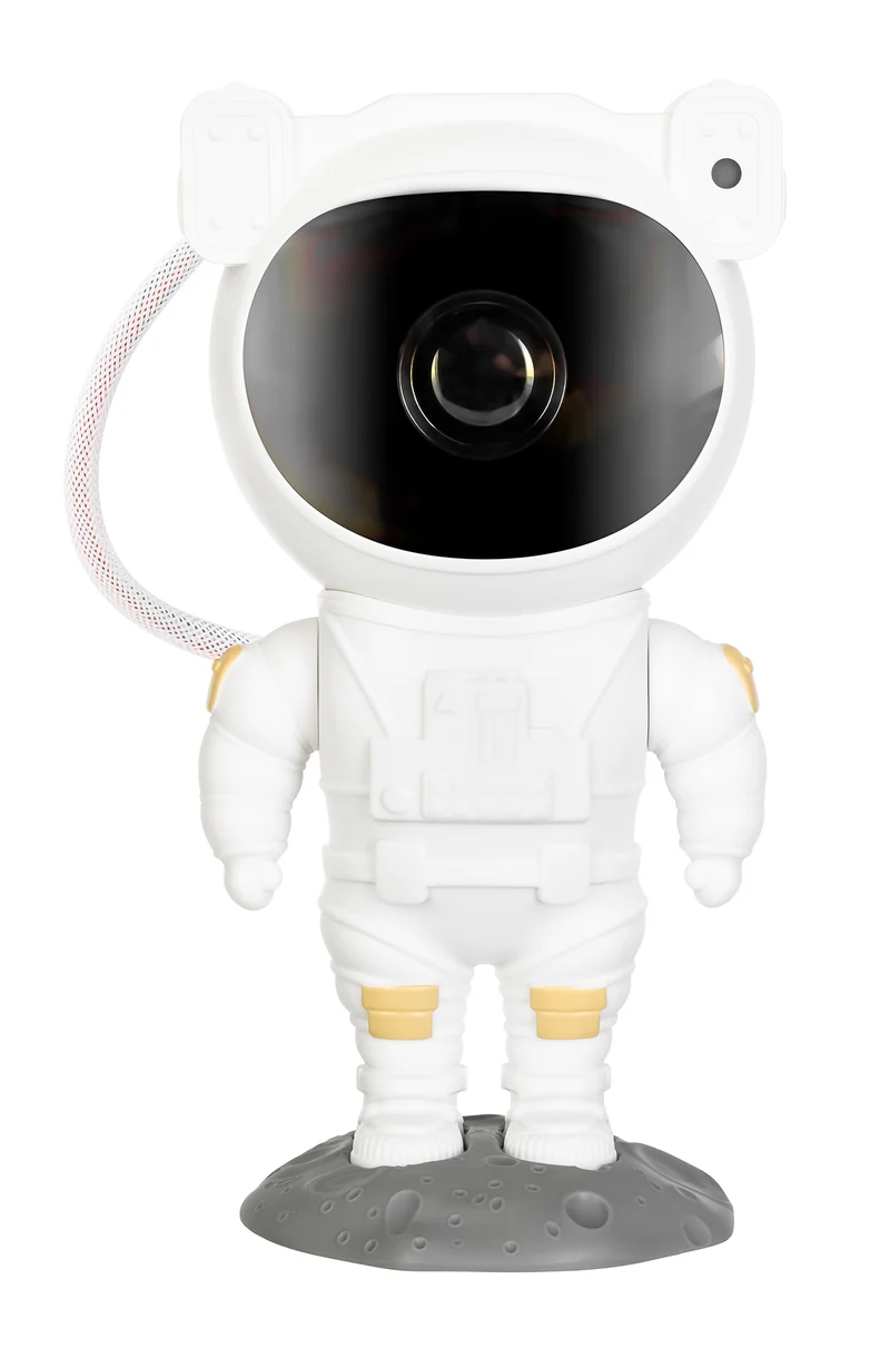 Astroplanetario Levenhuk LabZZ Star Sky P9