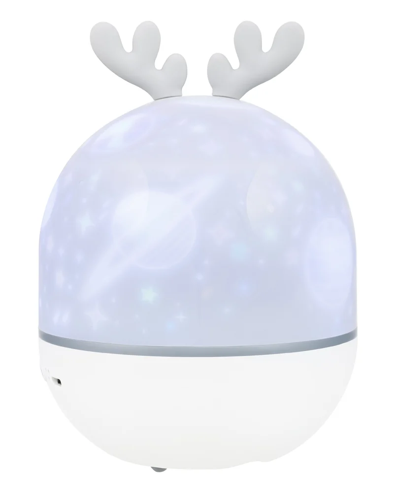 Astroplanetario Levenhuk LabZZ Star Sky P2