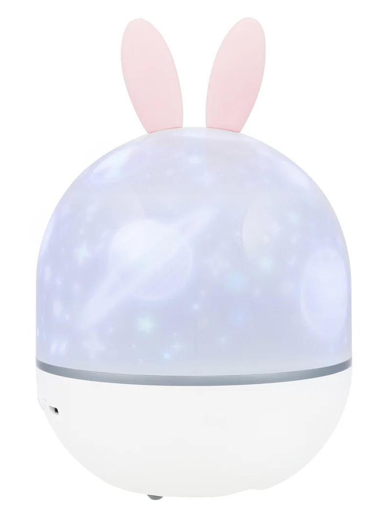 Astroplanetario Levenhuk LabZZ Star Sky P1