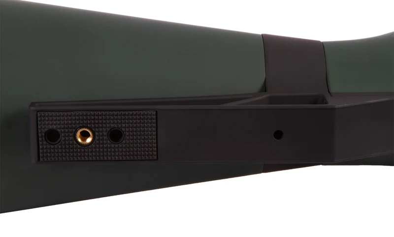 Catalejo Levenhuk Blaze BASE 100