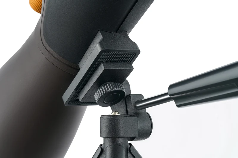 Catalejo Levenhuk Blaze PRO 80