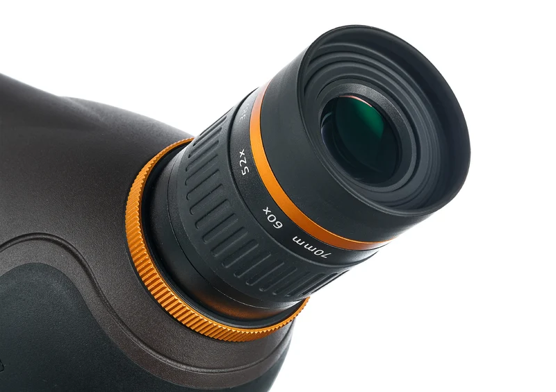 Catalejo Levenhuk Blaze PRO 70