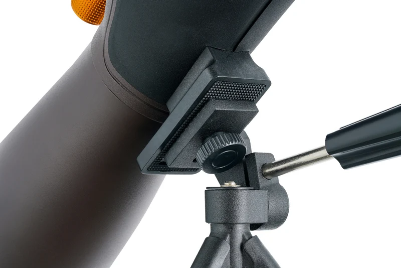 Catalejo Levenhuk Blaze PRO 70