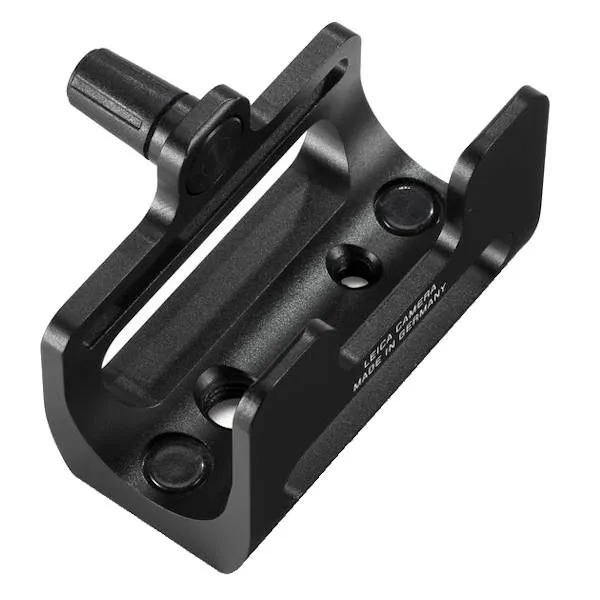 Leica CRF Tripod Adapter
