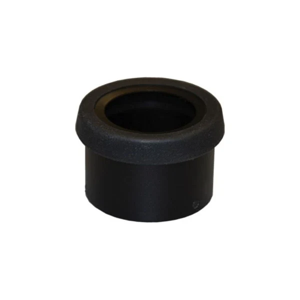 Swarovski Eyecup - Twist-In (EL Range 8x42)