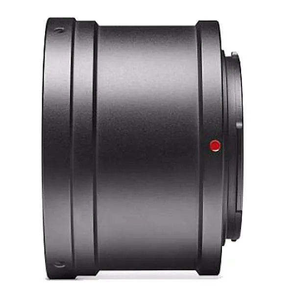 Swarovski T2 Adapter Micro 4/3