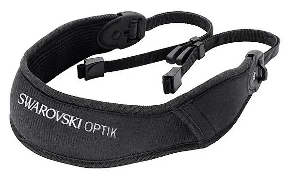 Swarovski Comfort Carrying Strap