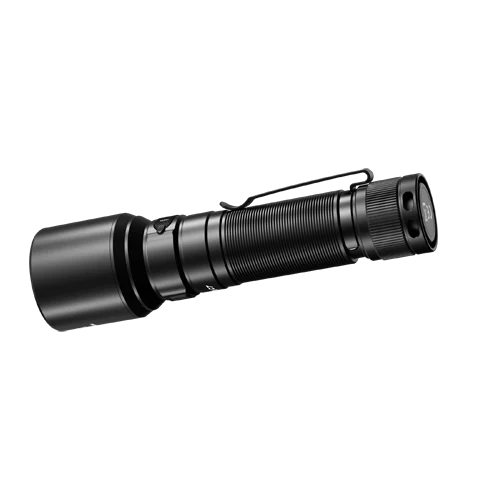 Fenix C7 LED Taschenlampe