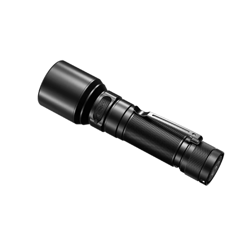 Fenix C7 LED Taschenlampe