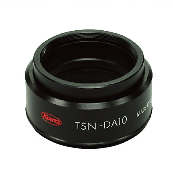 Kowa TSN-DA10 Digital Photo Adapter