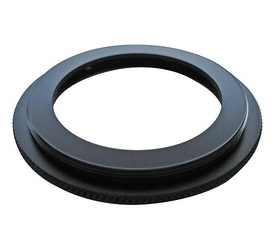 Kowa 30mm Adapter Ring
