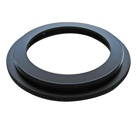 Kowa 37mm Adapter Ring