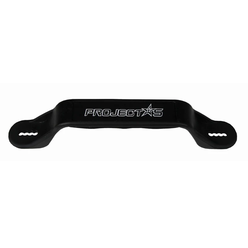 Project 5 Grab Handle Vario schwarz