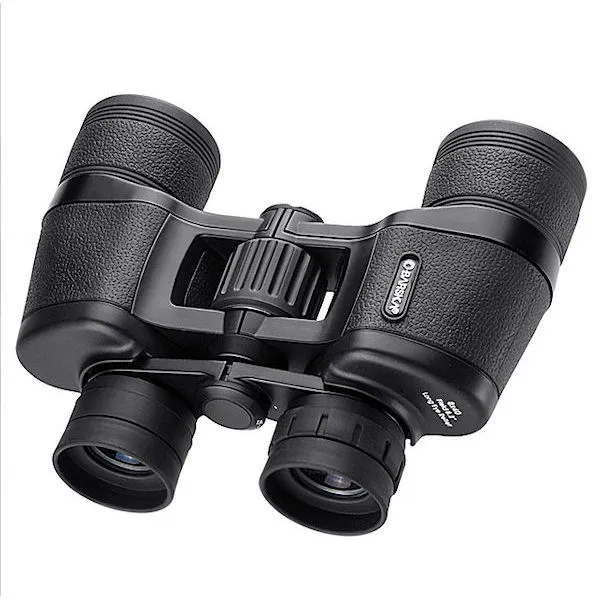 Barska Level 8x40 Binoculars
